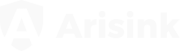 Arisink